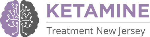 ketamine-treatment-new-jersey